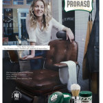 Proraso-4