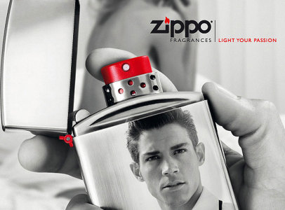 Zippo